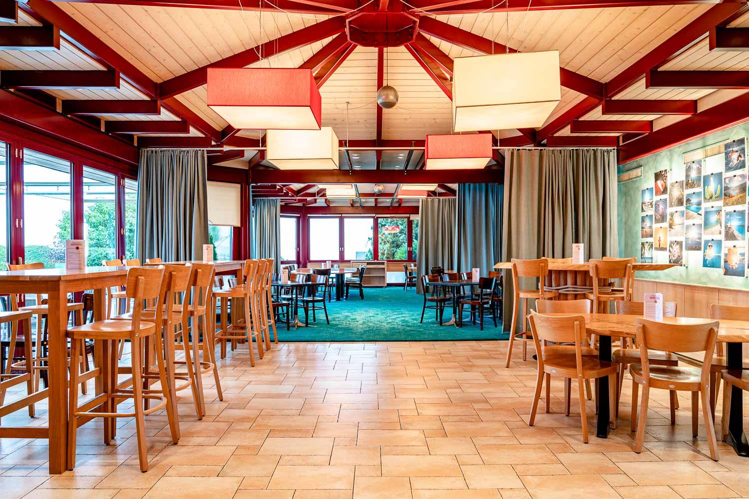 Ittigen Hotel A1 Grauholz מראה חיצוני תמונה